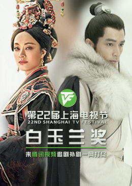 泛页面关键词3456