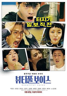 泛页面关键词1702