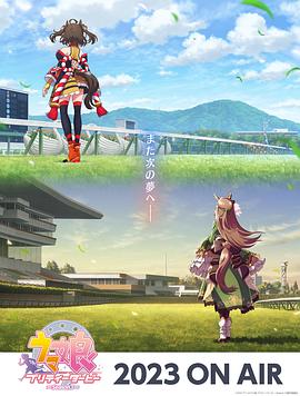 泛页面关键词4362