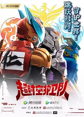 泛页面关键词4794