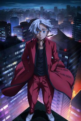 泛页面关键词4264