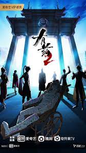 泛页面关键词4565