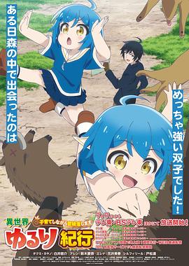 泛页面关键词1906