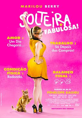 泛页面关键词1136