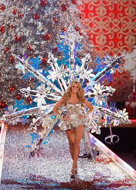 泛页面关键词1145