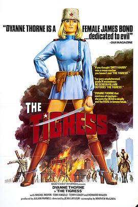 泛页面关键词2760