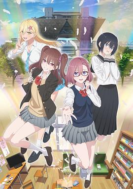 泛页面关键词3300