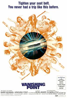 泛页面关键词3199