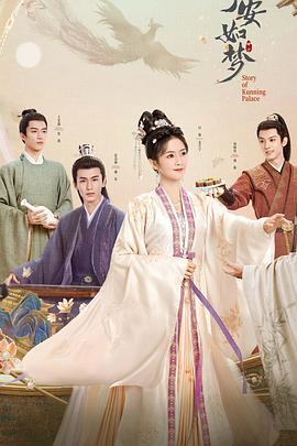 泛页面关键词0732