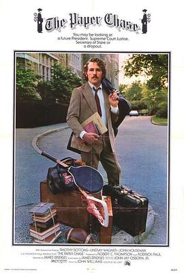 泛页面关键词4674