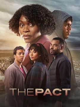 泛页面关键词2925