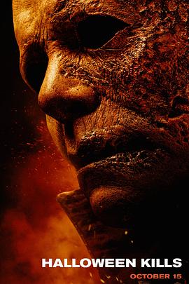 泛页面关键词3462