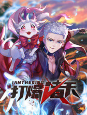 泛页面关键词3531