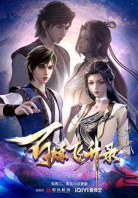 泛页面关键词1794