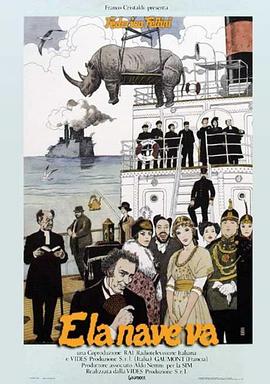 泛页面关键词1914