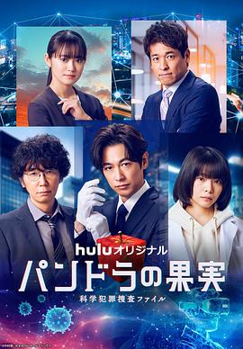 泛页面关键词4453