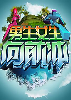 泛页面关键词4658