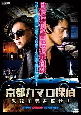 泛页面关键词3231