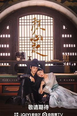 泛页面关键词2102