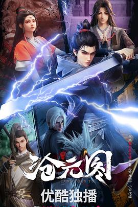 泛页面关键词2911