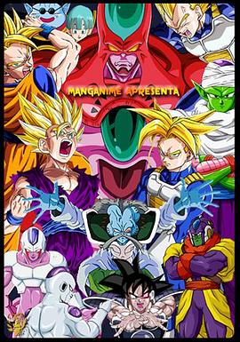 泛页面关键词0959