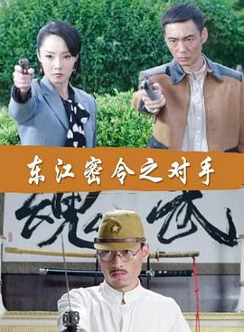 泛页面关键词2968