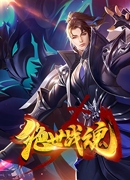 泛页面关键词1677