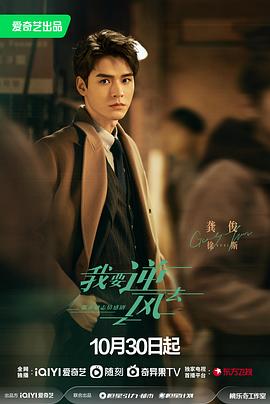 泛页面关键词2268