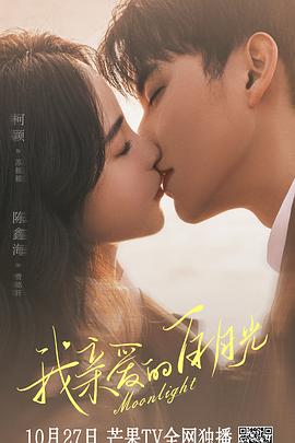 泛页面关键词1746