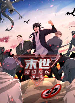 泛页面关键词3219