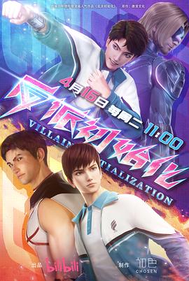 泛页面关键词2592