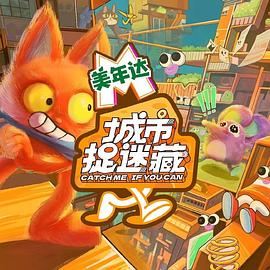 泛页面关键词2687