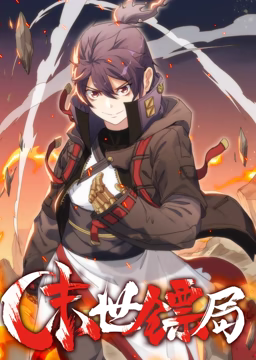 泛页面关键词3289