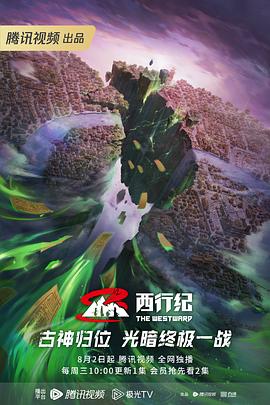 泛页面关键词2562