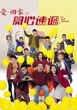 泛页面关键词4955