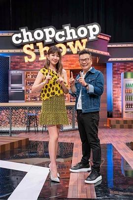 泛页面关键词2437