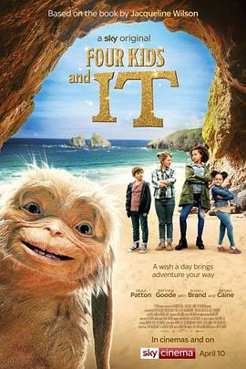 泛页面关键词4615