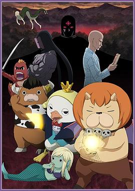 泛页面关键词2582