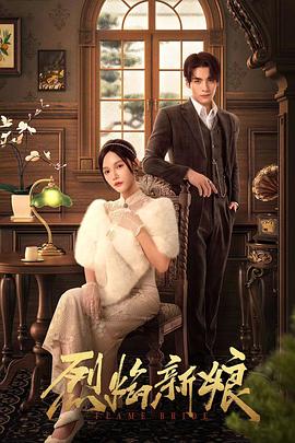 泛页面关键词3006