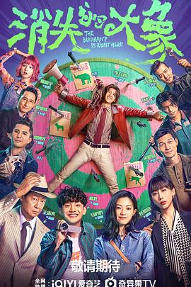 泛页面关键词3596