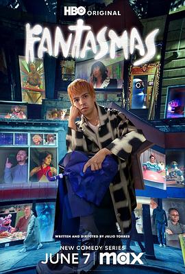 泛页面关键词0186