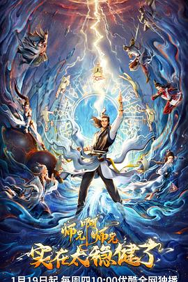 泛页面关键词2272