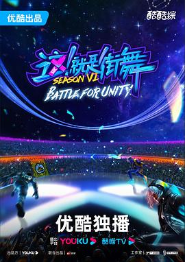 泛页面关键词0805